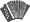 homepage